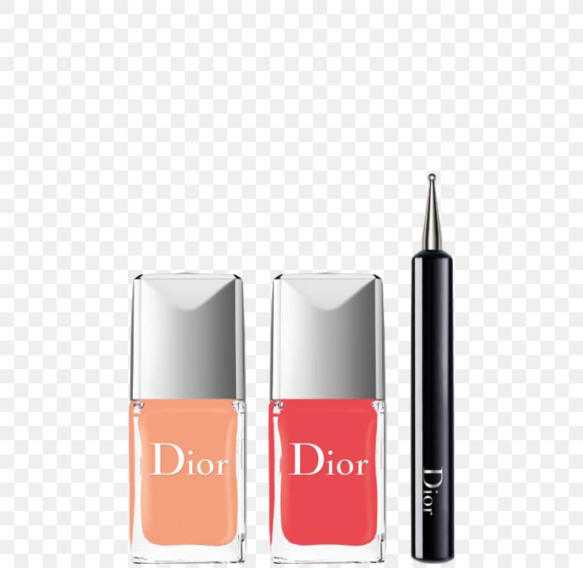 Lipstick Dior Vernis Lip Balm Christian Dior SE Nail Polish, PNG, 800x800px, Lipstick, Christian Dior Se, Cosmetics, Dior Vernis, Fashion Download Free