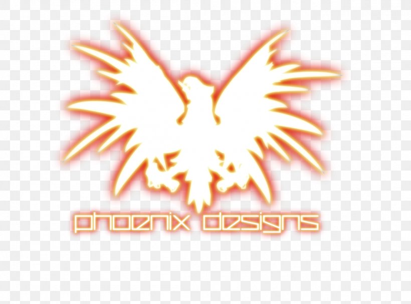 Logo Bird Of Prey Desktop Wallpaper Illustration, PNG, 1151x852px, Logo, Bird, Bird Of Prey, Brand, Character Download Free