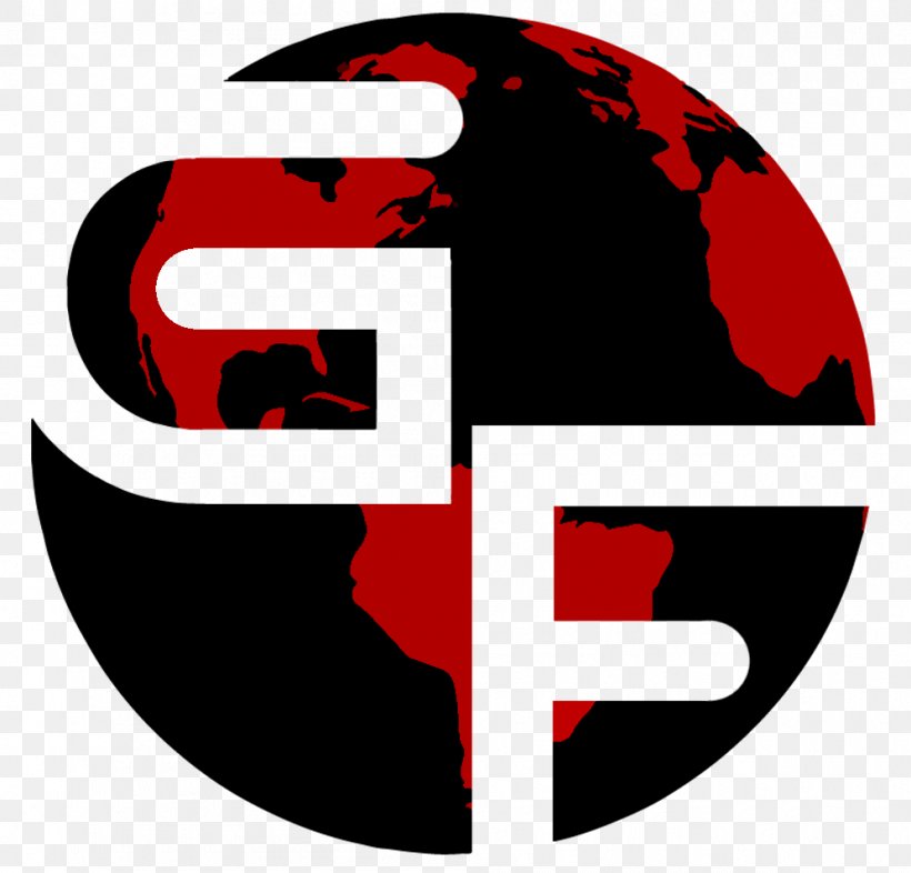 Logo Globe Brand Font, PNG, 995x954px, Logo, Brand, Computer, Globe, Red Download Free