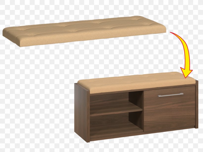 /m/083vt Wood Angle, PNG, 1000x750px, Wood, Drawer, Furniture, Table Download Free