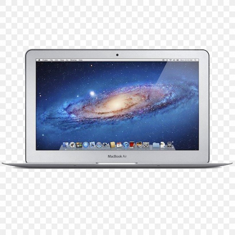 MacBook Air Laptop MacBook Pro, PNG, 900x900px, Macbook Air, Apple, Ddr3 Sdram, Display Device, Electronic Device Download Free