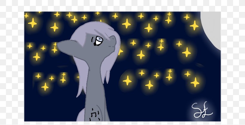 Mammal Cartoon Desktop Wallpaper Pattern, PNG, 807x421px, Mammal, Art, Bird, Cartoon, Character Download Free
