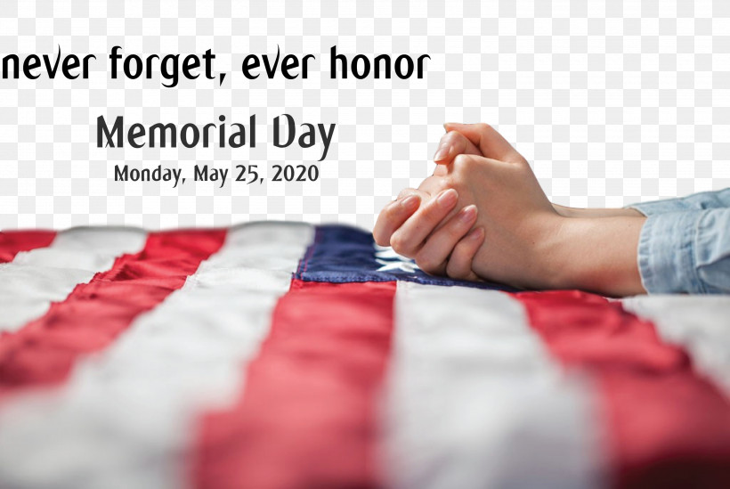 Memorial Day, PNG, 3000x2010px, Memorial Day, Blessing, Country, Day, Day Of Prayer Download Free