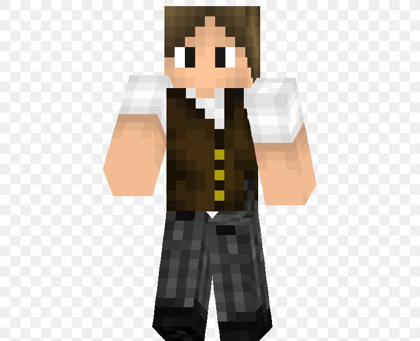 Minecraft: Pocket Edition Jazzghost Skin, PNG, 417x666px, Minecraft Pocket Edition, Android, Computer Servers, Herobrine, Minecraft Download Free