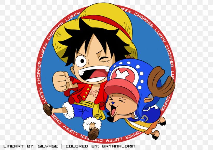 Monkey D. Luffy Tony Tony Chopper Nami Roronoa Zoro Franky, PNG, 900x636px, Watercolor, Cartoon, Flower, Frame, Heart Download Free