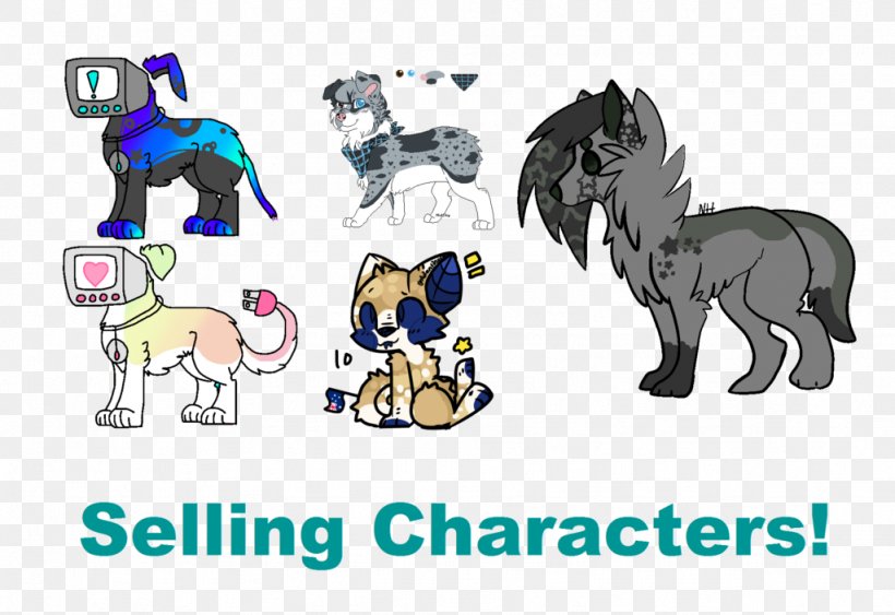 Mustang Character Building Donkey Cat Mammal, PNG, 1024x704px, Mustang, Animal, Animal Figure, Art, Booker T Washington Download Free