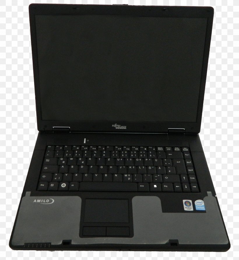Netbook Computer Hardware Laptop Personal Computer, PNG, 2826x3069px, Netbook, Carrefour, Computer, Computer Accessory, Computer Hardware Download Free