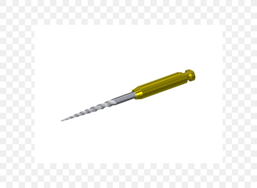 Nickel Titanium Rotary File Dentistry Root Canal, PNG, 600x600px, Nickel Titanium, Biomedical Engineering, Dentistry, Endodontic Files And Reamers, Endodontics Download Free