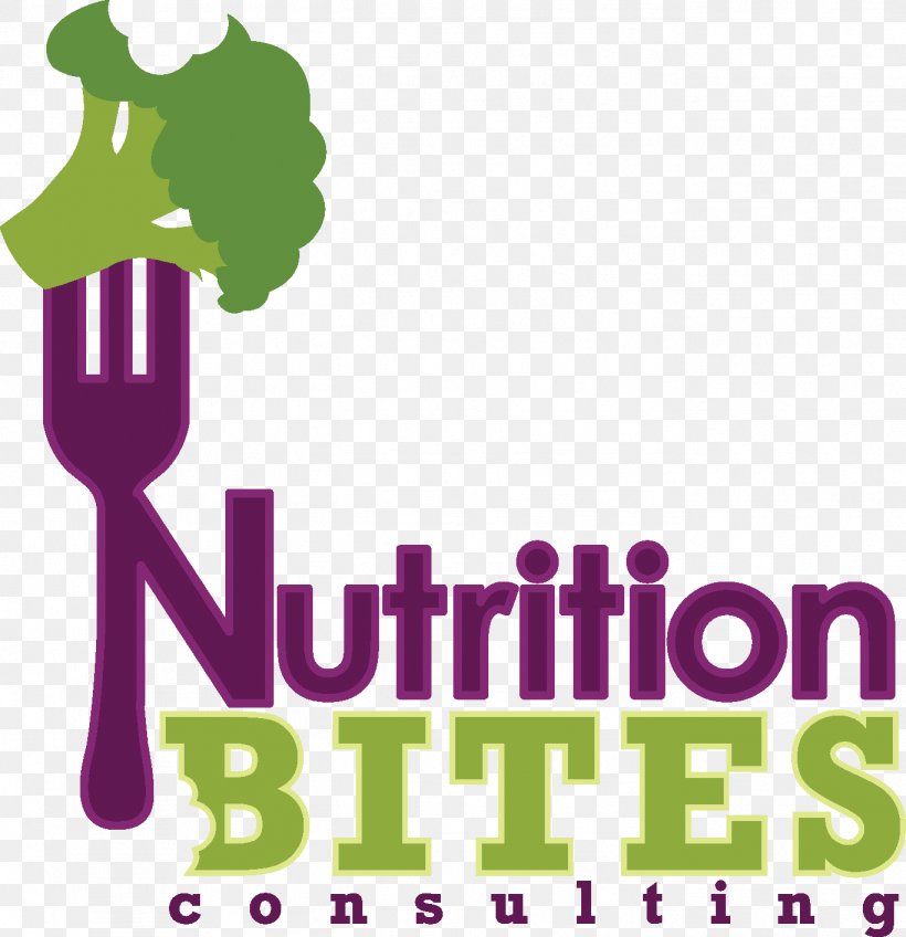 Nutrition Bites Consulting Logo Dietitian Nutritionist, PNG, 1367x1414px, Nutrition, Area, Brand, Communication, Dietitian Download Free