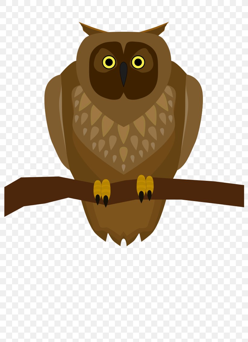 Owls In The Family Bird Clip Art, PNG, 800x1131px, Owl, Animal, Beak, Bird, Bird Of Prey Download Free