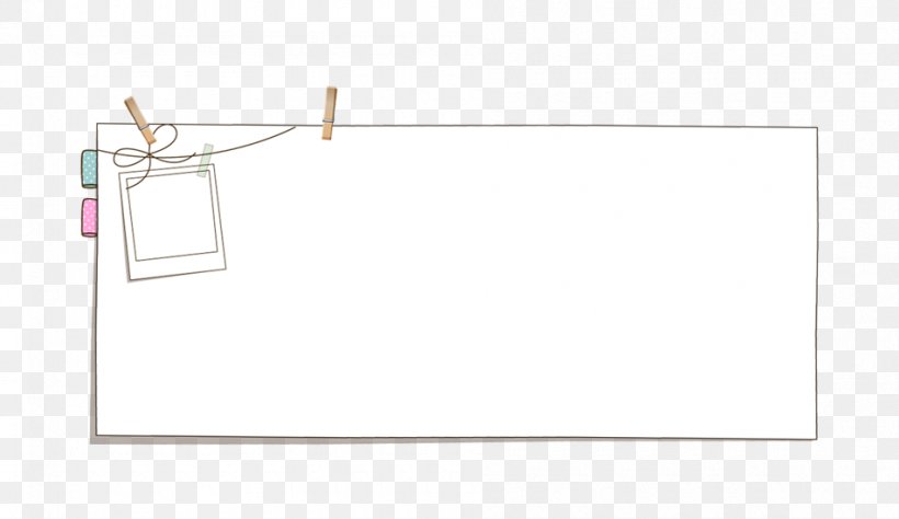 Paper Line Angle Diagram Product Design, PNG, 950x550px, Paper, Diagram, Rectangle, Table Download Free