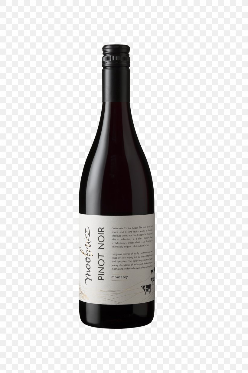 Pinot Noir Red Wine Los Carneros AVA Mt Difficulty Wines, PNG, 1280x1920px, Pinot Noir, Alcoholic Beverage, Bottle, Cabernet Sauvignon, Chardonnay Download Free