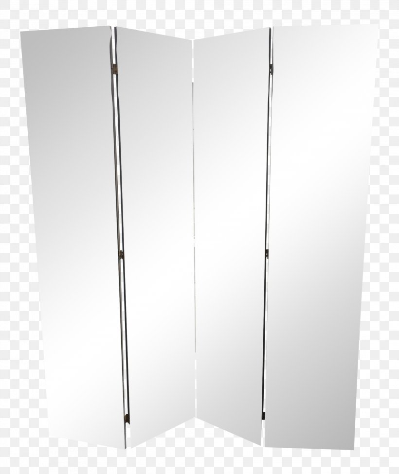 Room Dividers Angle, PNG, 2087x2482px, Room Dividers, Room Divider Download Free