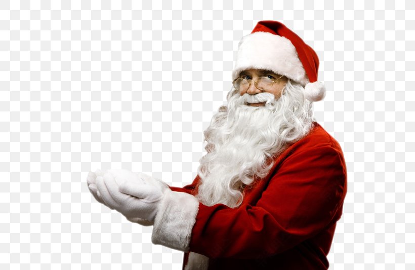 Santa Claus Christmas Gift Holiday, PNG, 800x533px, Santa Claus, Beard, Christmas, Christmas Jumper, Christmas Music Download Free
