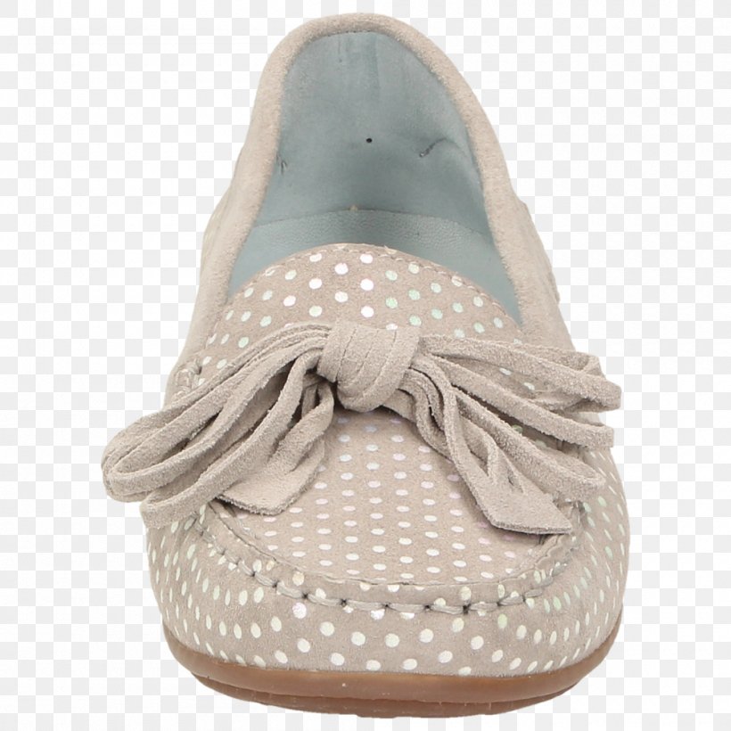 Slipper Slip-on Shoe Footwear Sneakers, PNG, 1000x1000px, Slipper, Beige, Footwear, Grey, Murula Download Free