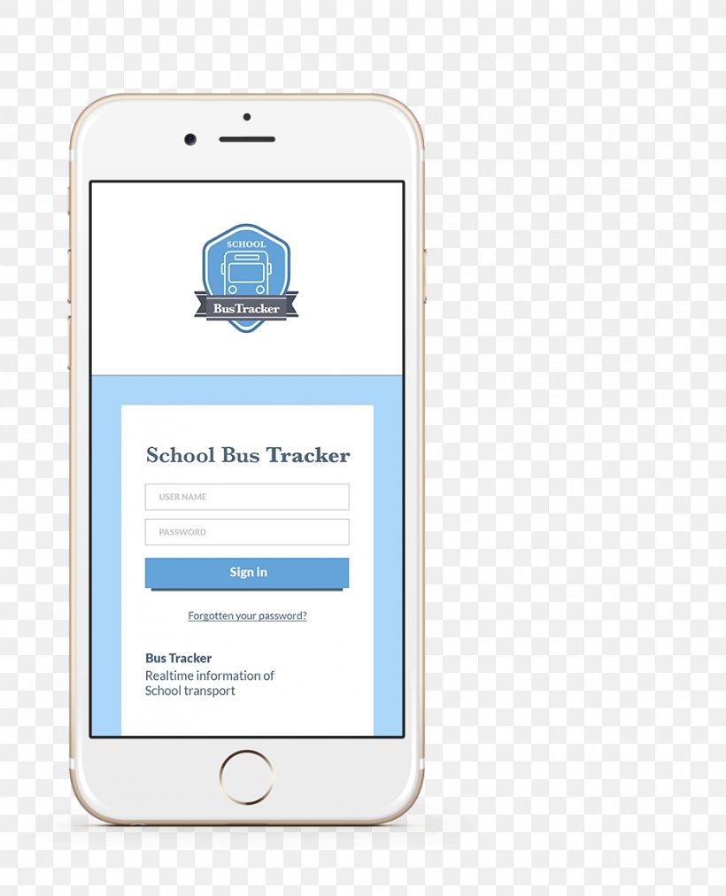 Smartphone School Bus Mobile App Public Transport, PNG, 933x1152px, Smartphone, Brand, Bus, Communication, Communication Device Download Free
