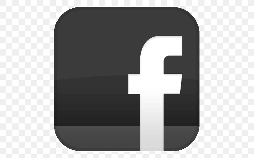 Social Media YouTube Google+ Facebook, PNG, 512x512px, Social Media, Blog, Brand, Facebook, Google Download Free