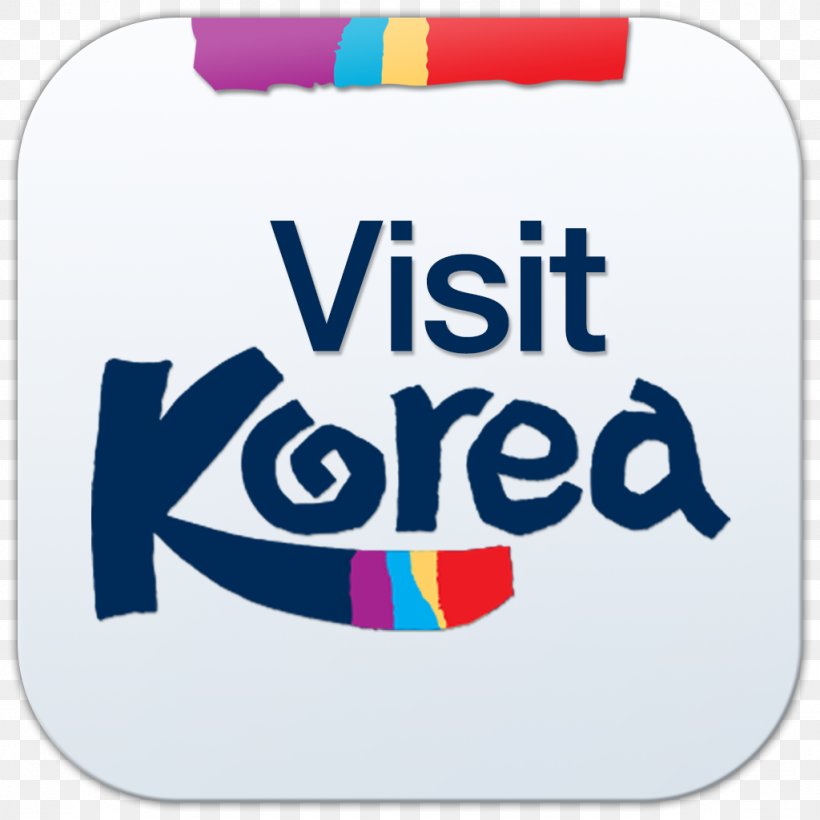 South Korea Korean Cultural Center New York Korea Tourism Organization Travel, PNG, 1024x1024px, South Korea, Accommodation, Brand, Korea, Korea Tourism Organization Download Free