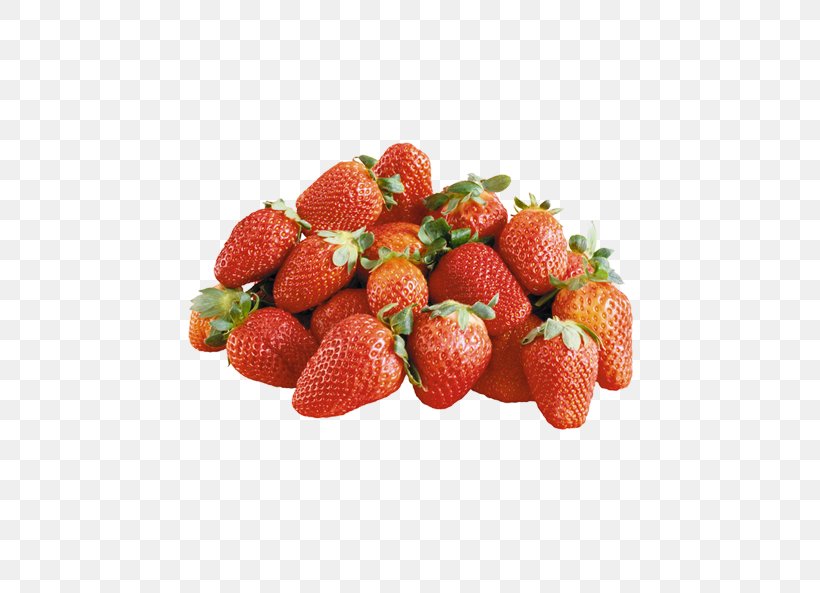 Strawberry Amorodo, PNG, 500x593px, Strawberry, Amorodo, Auglis, Berry, Food Download Free