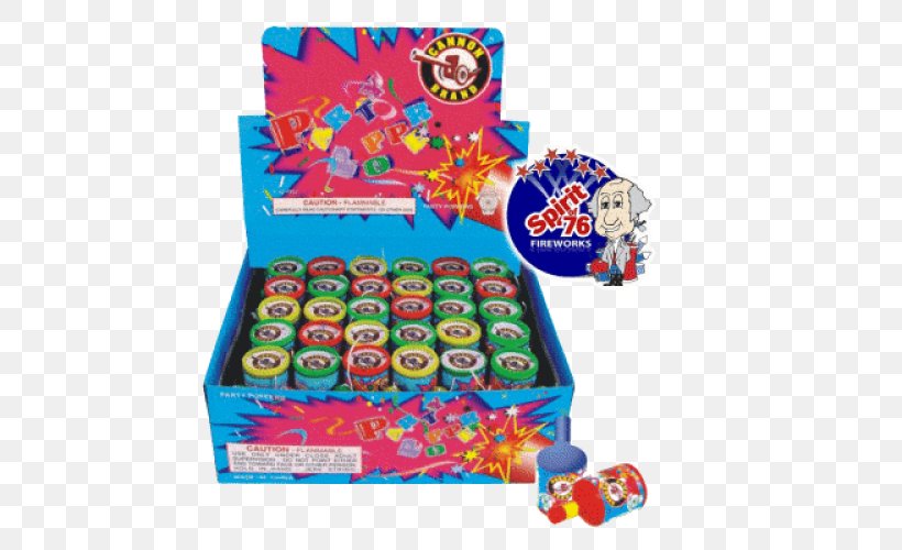 Toy Bang Snaps Minnesota Fireworks Wish List, PNG, 500x500px, Toy, Bang Snaps, Confectionery, Fireworks, Fireworks Forever Download Free