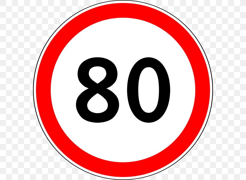 Traffic Sign Speed Limit Manual On Uniform Traffic Control Devices, PNG, 600x600px, Traffic Sign, Area, Brand, Carriageway, Driving Download Free