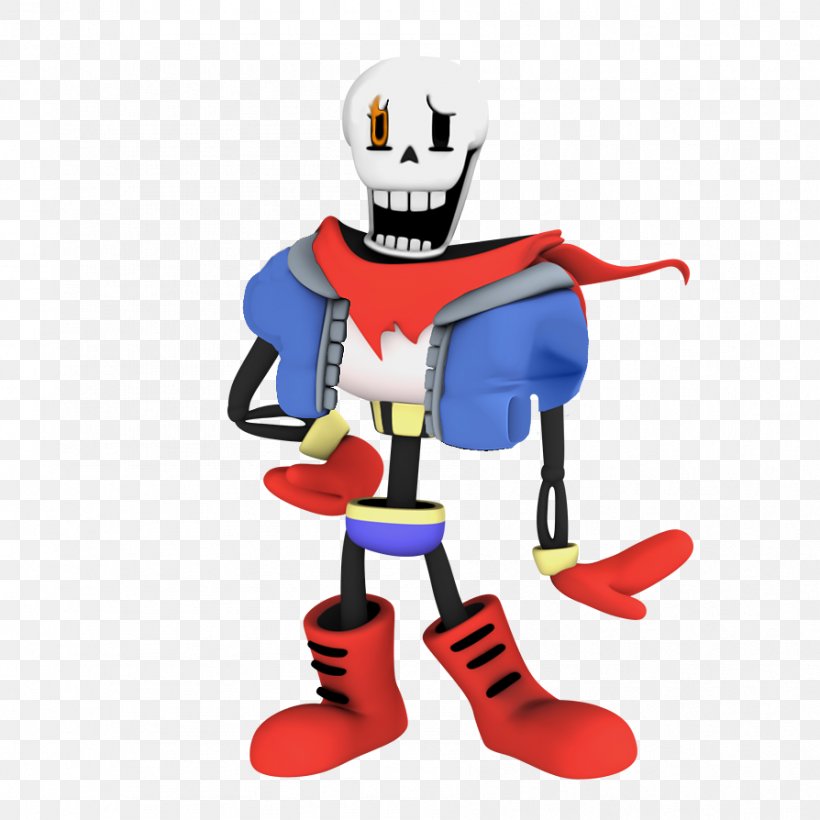 Undertale T-shirt Roblox Decal Papyrus, PNG, 894x894px, Undertale, Action Figure, Animal Figure, Baseball Equipment, Decal Download Free