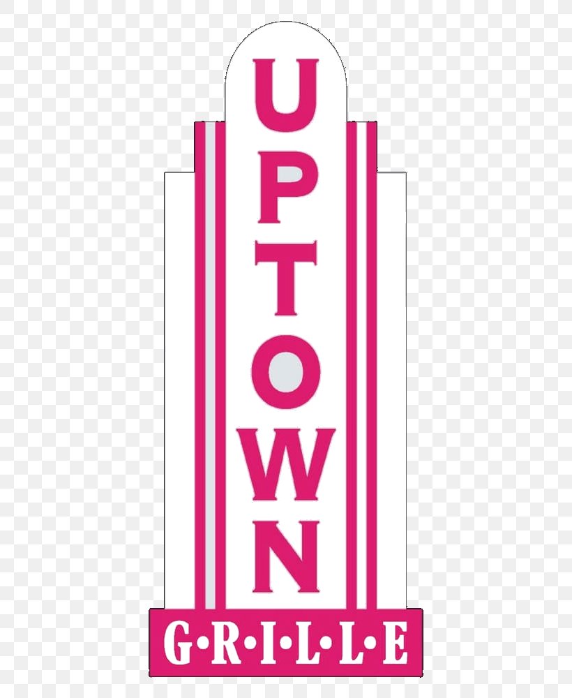 Uptown Grille Walled Lake Southfield Dearborn Keego Harbor, PNG, 450x1000px, Watercolor, Cartoon, Flower, Frame, Heart Download Free