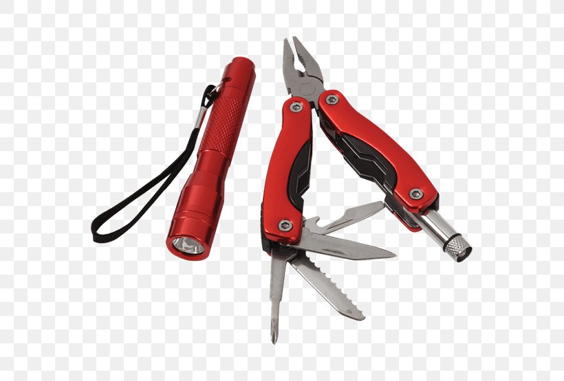 Utility Knives Multi-function Tools & Knives Diagonal Pliers, PNG, 555x555px, Utility Knives, Alicates Universales, Blade, Cold Weapon, Cutting Tool Download Free