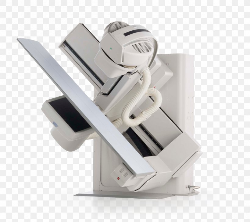 X-ray Generator Medical Imaging Fluoroscopy Canon Medical Systems Corporation, PNG, 1000x892px, Xray, Angiography, Canon, Canon Medical Systems Corporation, Computed Tomography Download Free