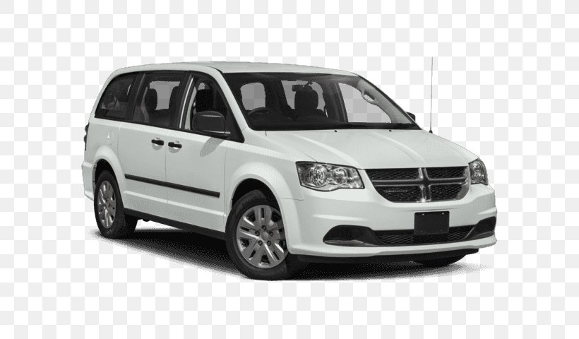 2018 Dodge Grand Caravan SE Passenger Van 2018 Dodge Grand Caravan SXT Passenger Van Dodge Caravan Chrysler, PNG, 640x480px, 2018 Dodge Grand Caravan, 2018 Dodge Grand Caravan Se, 2018 Dodge Grand Caravan Sxt, Dodge, Auto Part Download Free