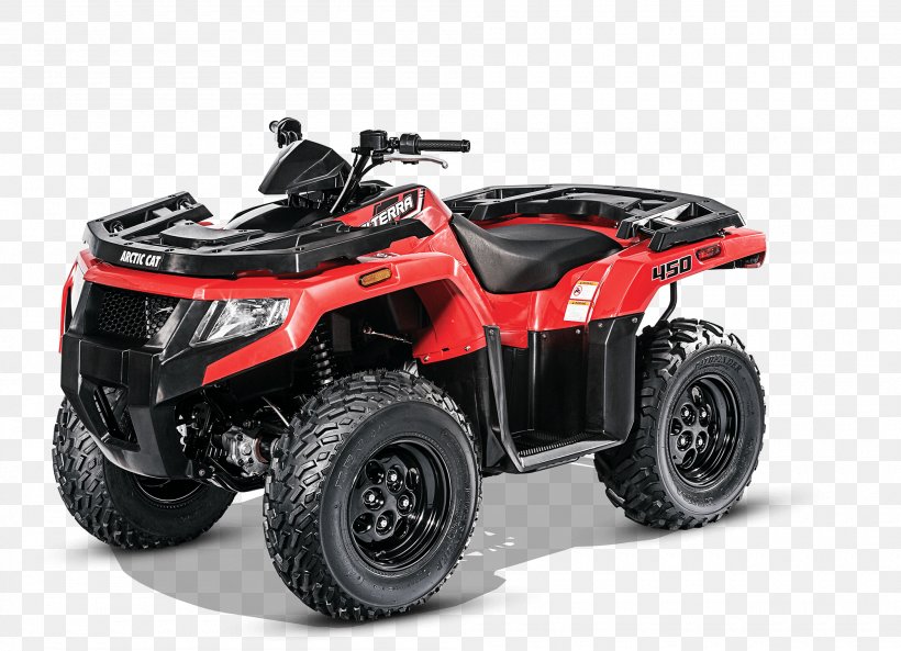 Arctic Cat All-terrain Vehicle Suzuki Motorcycle Powersports, PNG, 2000x1448px, 2017, Arctic Cat, All Terrain Vehicle, Allterrain Vehicle, Auto Part Download Free