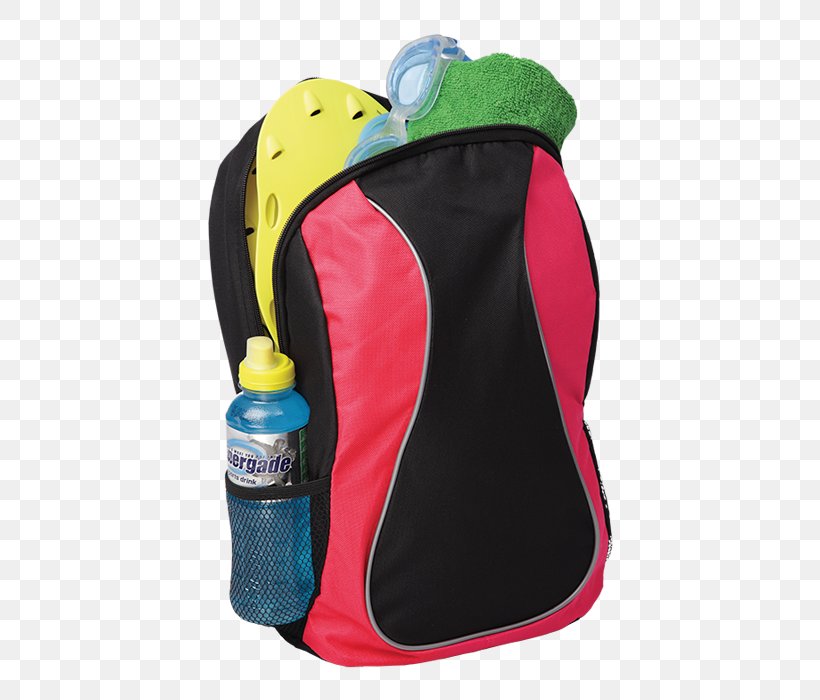 Bag Backpack College, PNG, 700x700px, Bag, Backpack, Bus Rapid Transit, College, Shoe Download Free