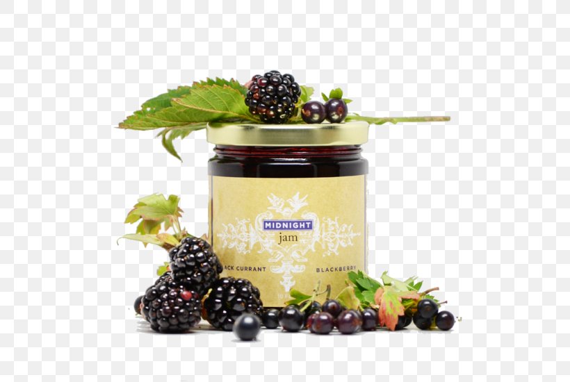 Beekman 1802 Tea Food Gelatin Dessert Jam, PNG, 550x550px, Beekman 1802, Berry, Beverages, Blackberry, Champagne Download Free