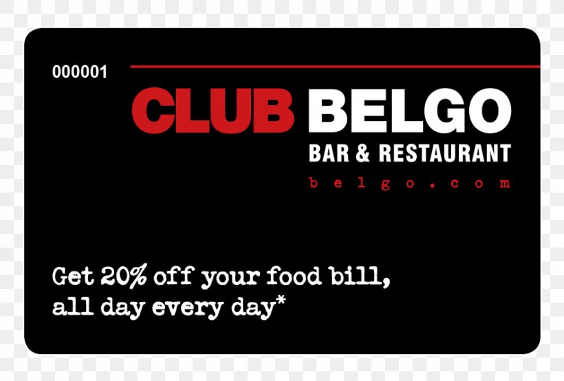 Belgo Restaurant Bar Nightclub Logo, PNG, 885x598px, Belgo, Area, Bar, Brand, Electronics Accessory Download Free