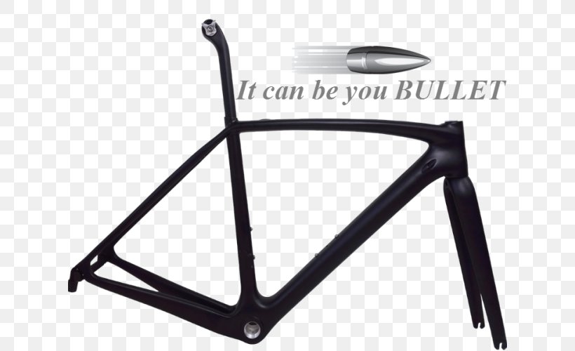 Bicycle Frames Bicycle Wheels Racing Bicycle Road Bicycle, PNG, 626x500px, Bicycle Frames, Automotive Exterior, Bicycle, Bicycle Accessory, Bicycle Forks Download Free