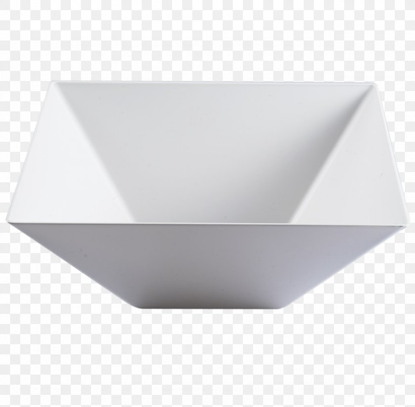 Bowl Table Buffet Square Kitchen, PNG, 1280x1256px, Bowl, Bathroom Sink, Buffet, Ceramic, Corelle Download Free