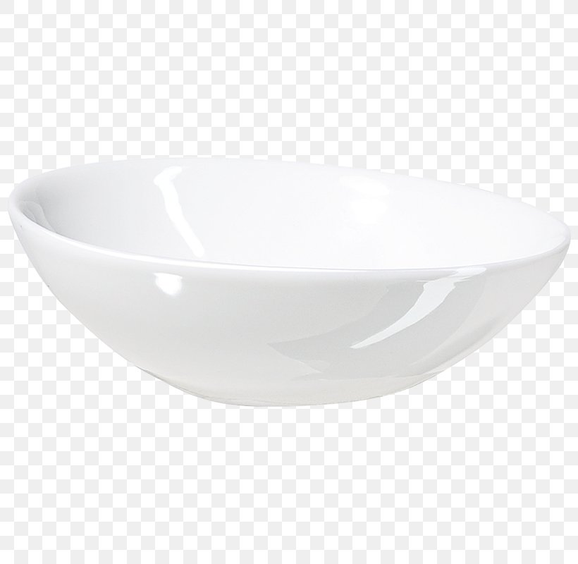 Bowl Tableware Tray Porcelain, PNG, 800x800px, Bowl, Bathroom Sink, Cloth Napkins, Dinnerware Set, Dish Download Free