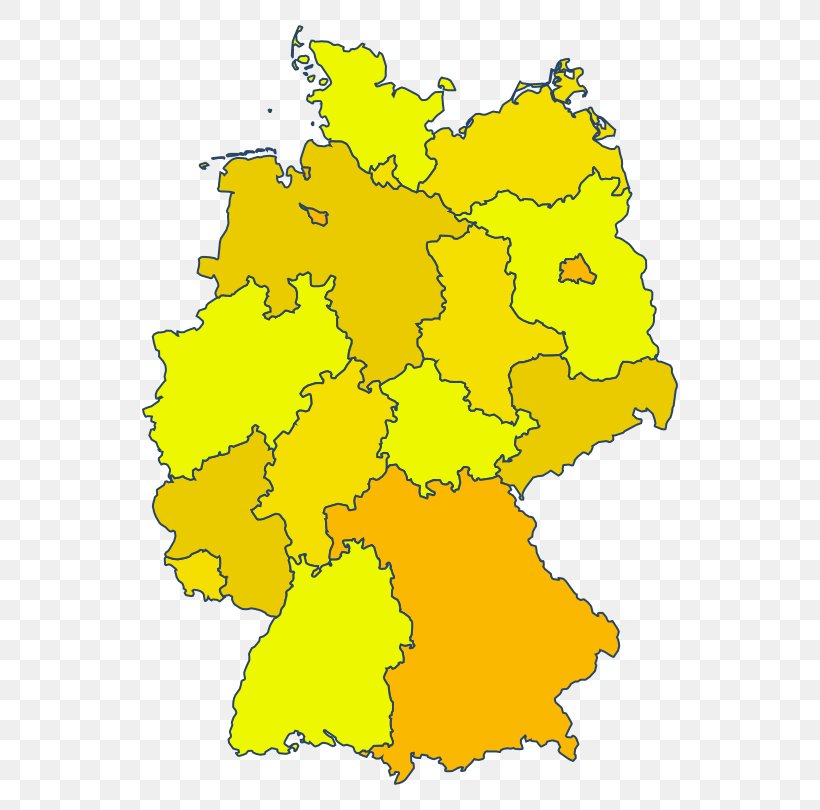Brandenburg Berlin Map Cartography Wikipedia, PNG, 600x810px, Brandenburg, Area, Berlin, Cartography, Germany Download Free