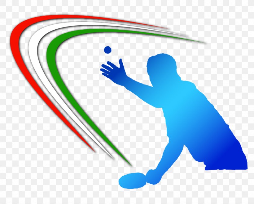 Budapest Ping Pong JOOLA Tennis Sport, PNG, 1024x826px, Budapest, Area, Artwork, Baseball Equipment, Deaf Culture Download Free