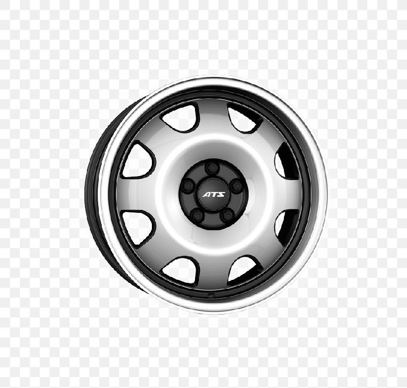 Car Alloy Wheel Rim, PNG, 800x782px, Car, Alloy, Alloy Wheel, Auto Part, Automotive Wheel System Download Free