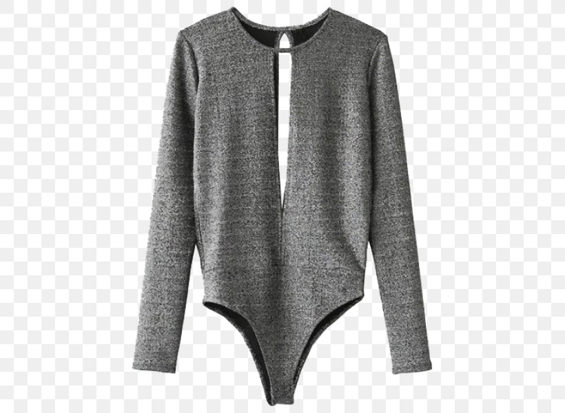 Cardigan Bodysuit T-shirt Fashion Clothing, PNG, 600x600px, Cardigan, Bodysuit, Boilersuit, Clothing, Dress Download Free