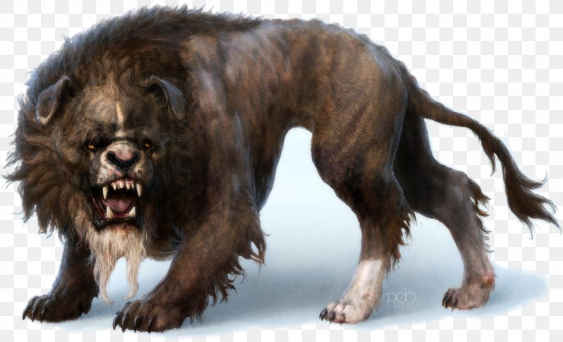 Chinese Guardian Lions Pekingese Shih Tzu Conan The Barbarian, PNG, 1000x608px, Lion, Art, Big Cats, Breed, Carnivoran Download Free