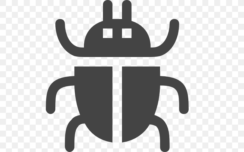 Cockroach Insect Parasitic Computing, PNG, 512x512px, Cockroach, Animal, Black And White, Blattodea, Cup Download Free