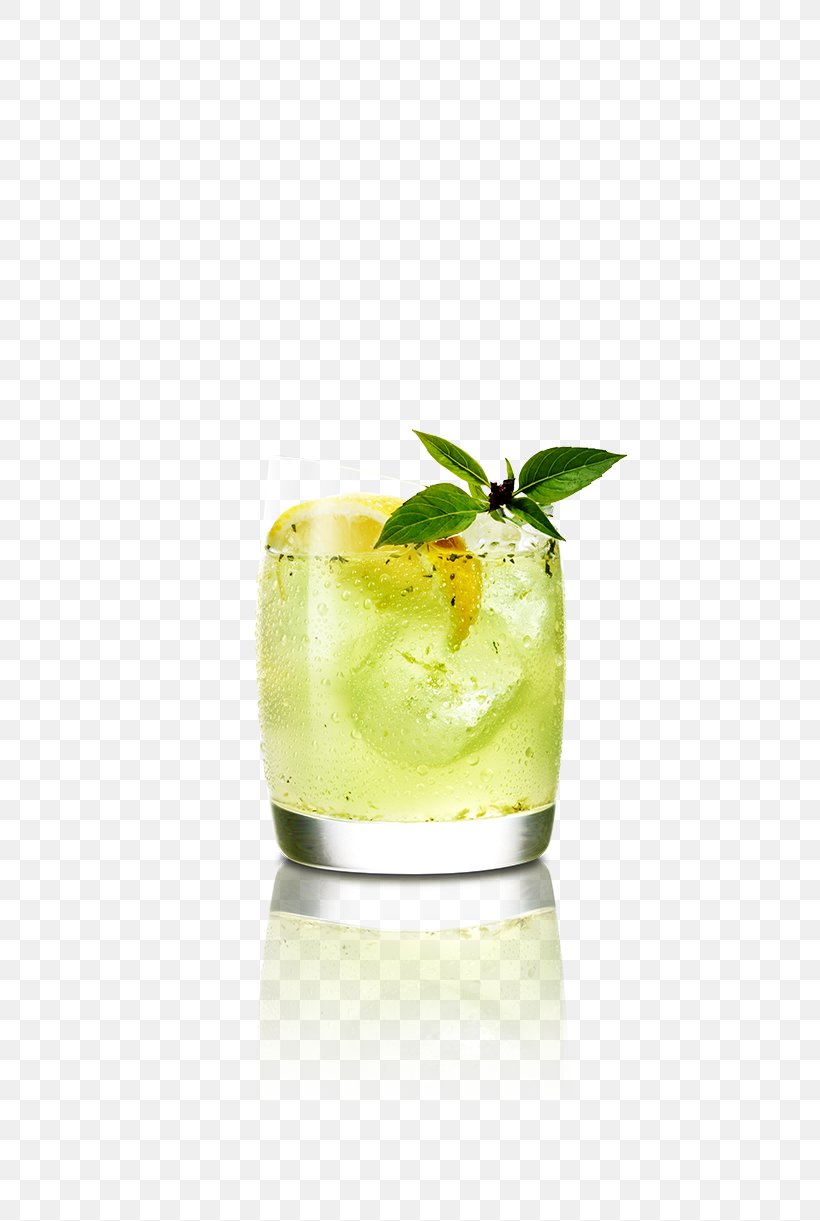 Cocktail Garnish Caipirinha Mai Tai Rickey Lime, PNG, 660x1221px, Cocktail Garnish, Alcoholic Beverages, Batida, Caipirinha, Caipiroska Download Free