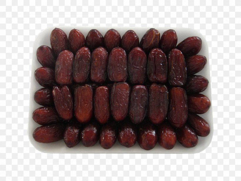 Dates Date Palm Kulthemar Fruit Tayba, PNG, 1000x750px, Dates, Auglis, Azuki Bean, Carbohydrate, Chocolate Download Free