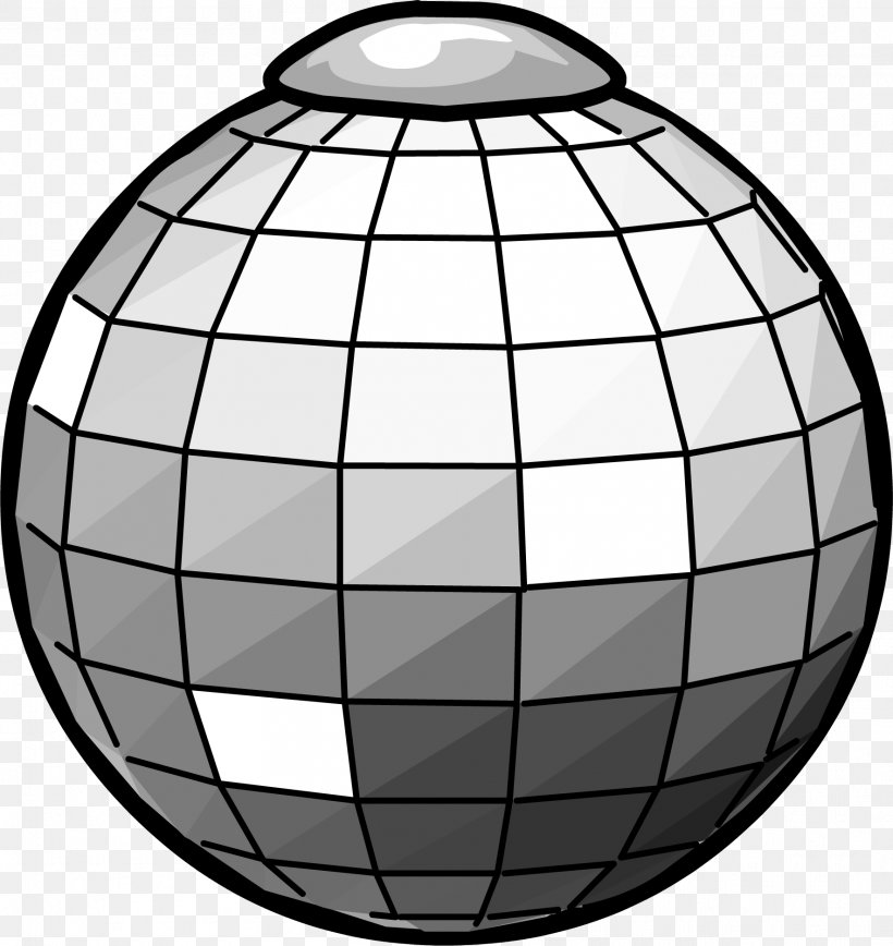 Disco Ball Royalty-free Clip Art, PNG, 1769x1873px, Disco Ball, Ball, Black And White, Blog, Dance Download Free