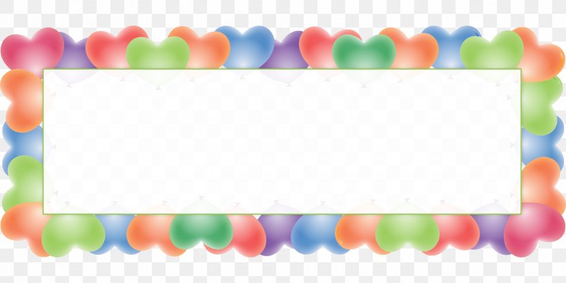 Download, PNG, 1920x960px, Web Page, Balloon, Box, Candy, Confectionery Download Free