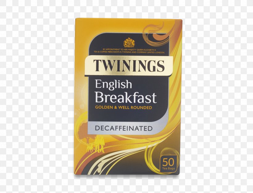 Earl Grey Tea Tea Bag Twinings Decaffeination, PNG, 1960x1494px, Earl Grey Tea, Bag, Brand, Decaffeination, Earl Download Free