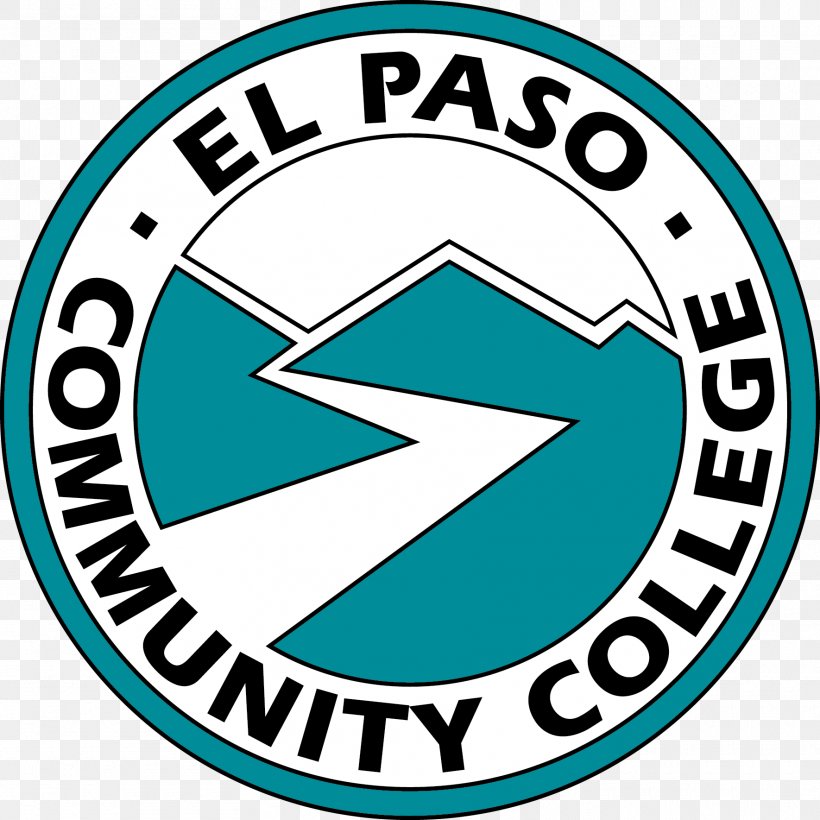 El Paso Community College, PNG, 1770x1770px, El Paso Community College, Area, Brand, Campus, College Download Free