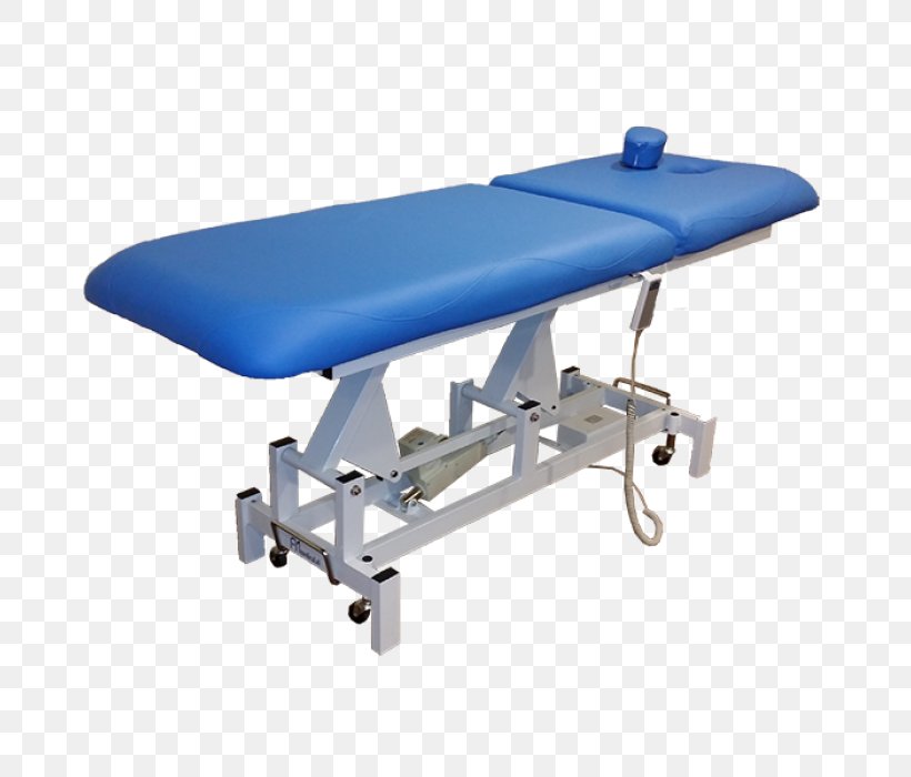 Electricity Massage Table Electrical Engineering Physical Therapy, PNG, 700x700px, Electricity, Electrical Engineering, Hydraulic Machinery, Industrial Design, Massage Download Free